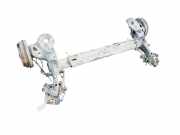 Hinterachse 5148V2 Peugeot 207/207+ (WA/WC/WM) Schrägheck 1.4 HDi (DV4TD(8HZ))