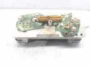 Tachoeinheit Kmh 91AB10841AD Ford Escort 5 (AAL/ABL) Schrägheck 1.3i CL (U9) (J6A(HCS))