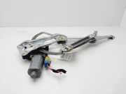 Fensterheber Rechts Vorne 1637201246 Mercedes-Benz ML I (163) SUV 400 4.0 CDI V8 32V (OM628.963)