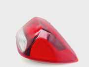 Rücklicht Rechts 92402H8000 Kia Rio III (UB) Schrägheck 1.4 CRDi 16V (D4FC)