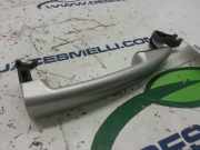 Türgriff Außen Links Vorne 9101EP Citroën C4 Berline (LC) Schrägheck 5-drs 1.6 HDi 16V 110 (DV6TED4(9HY))