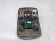 Innenbeleuchtung 39826642 Volvo XC60 I (DZ) SUV 2.0 D3 16V (D4204T4)