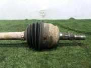 Antriebswelle Links Vorne 374761 Opel Astra F (56/57) Limousine 1.7 DTL (X17DTL)