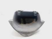 Handschuhfach 9631279177 Citroën Xsara Picasso (CH) Großraumlimousine 2.0 HDi 90 (DW10TD(RHY))