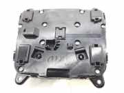 Kombischalter A2479004103 Mercedes-Benz CLASE A BERLINA (BM 177) A 200 d (117.112) 150 CV / 110 KW