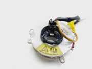 Airbag Schleifring 2775112001 Alfa Romeo 156 (932) Limousine 1.9 JTD (AR37.101)