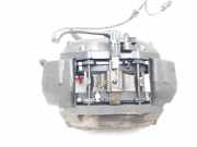 Bremssattel Links Vorne 0024202483 Mercedes-Benz CLS (C219) Limousine 350 3.5 V6 18V (M272.964)