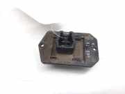 Heizwiderstand 8G505 Suzuki SWIFT BERLINA (MZ) GL (5-ptas.) 92 CV / 68 KW