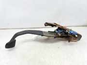 Bremspedal 6LS Toyota Auris (E18) Schrägheck 5-drs 2.0 D-4D-F 16V (1AD-FTV)