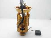 Tankschwimmer 6750582 BMW 3 serie (E46/4) Limousine 320d 16_V (M47N(204D4))