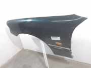 Kotflügel Links Vorne 2028810101 Mercedes-Benz C (W202) Limousine 2.5 C-250 D (OM605.910)