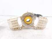 Lenkwinkelsensor M23452 Honda Civic (ES) Limousine 1.6 16V VTEC (D16W7)
