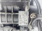 Hochdruckpumpe 038130107D Seat Leon (1M1) Schrägheck 5-drs 1.9 TDI 90 (ALH)
