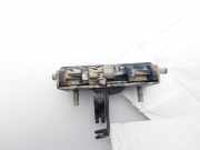 Handgriff Kofferraum 74810S2H003 Honda (GH) 2WD (5-ptas.) 105 CV / 77 KW