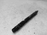 Kraftstoff-Injector A6460700987 Mercedes-Benz C (W204) Limousine 2.2 C-220 CDI 16V (OM646.811)