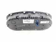 Tachoeinheit Kmh 6JA920800E Seat Toledo (NHAA) Liftback 1.6 TDI 16V 105 (CAYC)