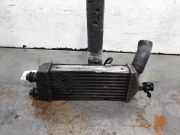 Ladeluftkühler 282712A401 Kia Rio II (DE) Schrägheck 1.5 CRDi VGT 16V (D4FA)
