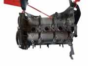 Zylinderkopf 03E103373E Seat (6J5) Reference I-Tech 30 Aniversario 69 CV / 51 KW