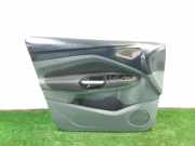 Türverkleidung Links Vorne 1846935 Ford Grand C-Max (DXA) Großraumlimousine 1.6 TDCi 16V (T1DA)