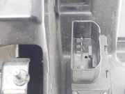 Handschuhfach 3C1857101 Volkswagen Passat Variant (3C5) Kombi 2.0 TDI 16V 140 (BKP) BKP