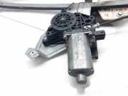 Fensterheber Rechts Vorne 6025300976 Renault Espace (JE) Großraumlimousine 2.2 dCi 130 16V (G9T-710)