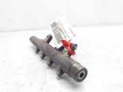 Einspritzdüsen Düsenstock 8200296867 Renault MEGANE II BERLINA 5P Dynamique 106 CV / 78 KW