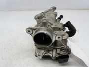 Drosselklappe 04L128059AA Audi Q3 (8UB/8UG) SUV 2.0 TDI 16V 150 (DFTA)