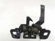 Motorhaubenschloss 20938344 Opel Insignia Sports Tourer Kombi 2.0 CDTI 16V 120 ecoFLEX (A20DTE)