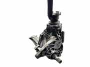 Vorderachsgetriebe 7600019192 Opel Cosmo 4x4 150 CV / 110 KW