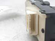 Schalter Für Elekt. Fensterheber Links Vorne 8480205210B0 Toyota AVENSIS BERLINA (T25) 1.8 Sol Berlina (5-ptas) 129 CV / 95 KW