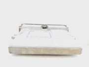 Motorsteuergerät 7700104956 Renault (F/KC0) RT 64 CV / 47 KW