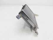 Multifunctionelle Display 8T0919603A Audi A5 (8T3) Coupé 3.0 TDI V6 24V Quattro (CCWA)