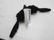 Lenkradschalter 93404D4810 Kia Optima (JFA) Limousine 1.7 CRDi 16V (D4FD-L)