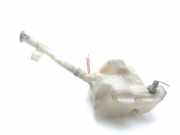 Scheibenwaschbeh?lter 8200369165 Renault Espace (JK) Gro?raumlimousine 3.0 dCi V6 24V (P9X-715)