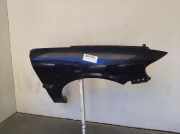 Kotfl?gel Rechts Vorne 24410147 Opel Vectra B (36) Limousine 2.0 DTi 16V (X20DTH)