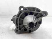 Anlasser 110584 Peugeot 207/207+ (WA/WC/WM) Schrägheck 1.4 (TU3A(KFV))