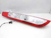 Rücklicht Links 8M5113405AB Ford FOCUS LIM. (CB4) Trend 90 CV / 66 KW