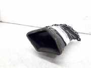Armaturenbrett Duse 974203Z000 Hyundai i40 (VFA) Limousine 1.7 CRDi 16V (D4FD)
