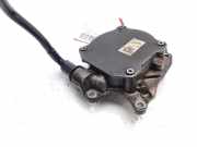 Vakuumpumpe 03L145207 Seat Ibiza IV (6J5) Schrägheck 5-drs 1.6 TDI 90 (CAYB)