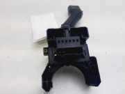 Scheibenwischerschalter 4B0953503F Seat Leon (1M1) Schrägheck 5-drs 1.6 (AKL)