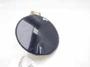 Tankklappe 13111687 Opel Astra H GTC (L08) Schrägheck 3-drs 1.7 CDTi 16V (Z17DTH)