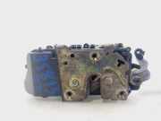 Türschloss Rechts Hinten 913884 Citroën Xsara Break (N2) Kombi 1.6i (TU5JP(NFZ))