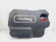 Schutzkappe Motor 55268154 Jeep Renegade (BU) SUV 1.6 Multijet 16V (55260384)