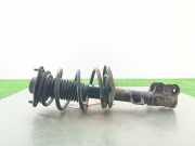 Stoßdämpfer Rechts Vorne 546613Z330 Hyundai i40 (VFA) Limousine 1.7 CRDi 16V (D4FD)