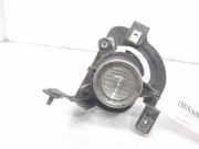 Nebelscheinwerfer Links Vorne 468498433 Alfa Romeo 147 (937) Schrägheck 1.9 JTD 100 (182.B.9000)