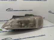 Scheinwerfer Links 203702B Peugeot BERLINA (S1/S2) STDT 90 CV / 66 KW