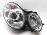 Scheinwerfer Rechts BP1251253C29 Mercedes-Benz CLASE CLK (W209) COUPE 220 CDI (209.308) 150 CV / 110 KW