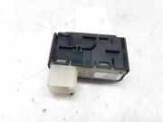 Schalter Für Elekt. Fensterheber Rechts Hinten 04602787AA Chrysler Sebring II (JS) Limousine 2.0 CRD 16V (ECD)