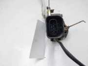 Türschloss Links Vorne 6932060131 Toyota Land Cruiser 90 (J9) Hardtop Geländewagen 3.0 TD (1KZTE)