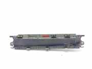 Tachoeinheit Kmh 8200704463A Renault Scénic II (JM) Großraumlimousine 1.9 dCi 120 (F9Q-812)
